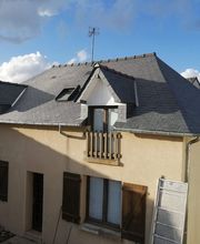 SARL Olivier Betton image 14