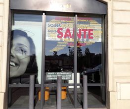 VIASANTÉ Mutuelle image 4