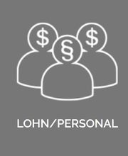 MT Metzger-Treuhand AG Bild 5