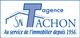 Sn Agence Tachon