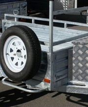 Atas Remorques image 1