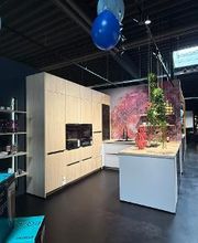 MEDA Gute Küchen Bild 15