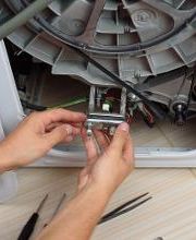 J MARTÍN REPARACIONES imagen 4