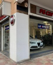 Gallery Cliente