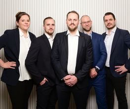 DOBRAWA IMMOBILIEN Bild 1