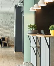 B&B HOTEL Champigny-sur-Marne image 9