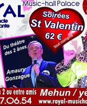 Royal Music-Hall Palace image 7