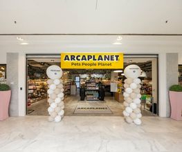 Arcaplanet immagine 1