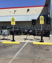 Tractor Supply Co. image 2