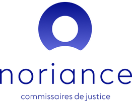 SAS NORIANCE DOUAI