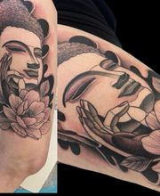 Screenshot 2025-03-10 202513.png