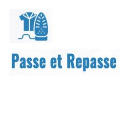 Passe et repasse