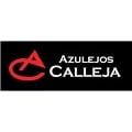 LogoAzulejosCalleja.JPG