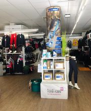 EQUIVA Lörrach Bild 2