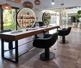 Gallery Cliente