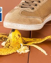 Yavuz Ergün Allianz Hauptvertretung Bild 25