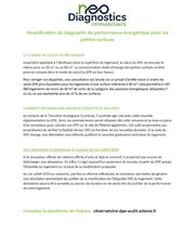 Néo-Diagnostics Immobilier image 2