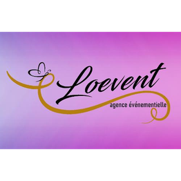 Loevent