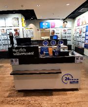 Apollo-Optik - Berlin in den Neukölln Arcaden Bild 2
