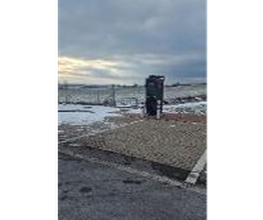 E.ON Drive Public Ladestation Bild 7