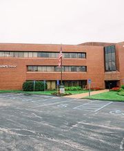 Busey Bank | Creve Coeur