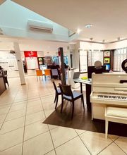 Opticien Vandœuvre-lès-Nancy - Optic 2000 - Face Crédit Agricole image 6