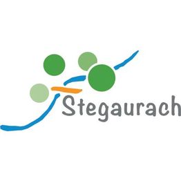 Gemeinde Stegaurach logo