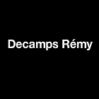 Decamps Rémy