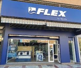Tienda Flex by Noctalia imagen 1