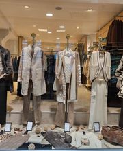 Françoise Couture image 3