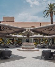 Bar & Chiostro immagine 12