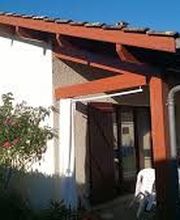 Rémy Castan Peintre en Bâtiment image 13