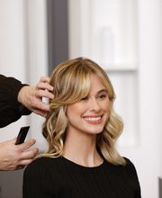 Fantastic Sams Cut & Color image 13