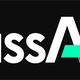 GlassAuto BAZAS