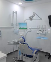 Clínica Dental Vitaldent imagen 7