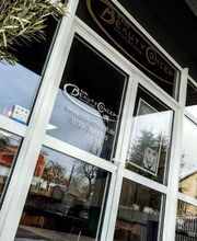 B&B Beauty Concept Bild 9