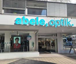 Abele Optik Bild 2