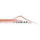 logomanufacturasfoamiar.jpg