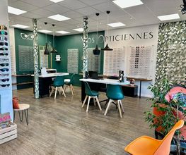 Vos Opticiennes image 11