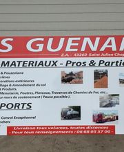 Guenard image 5