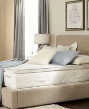 Mattress Depot image 3