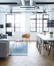 Markus Steininger e.K. Maler- u. Stuckateur Bild 2