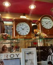 Relojería Santiago imagen 8