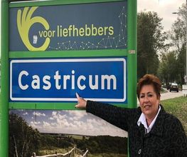 Autorijschool Annelies afbeelding 11