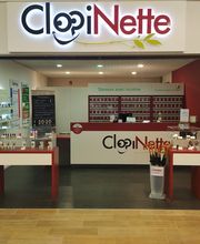 Clopinette Cigarette Électronique image 1
