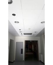 Sudrie Et Fils SARL image 1