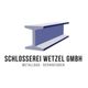 Schlosserei Wetzel GmbH