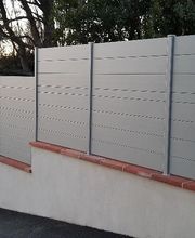 Soula image 15