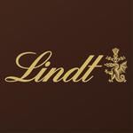 Lindt Boutique Aachen