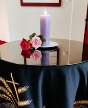 aurora das andere Bestattungsunternehmen Biel-Seeland Bild 8